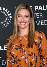Unraveling the Mystery: Does Zoe Perry Have a Child?
