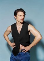 Unraveling the Mystery: Edward Bluemel Height in Feet