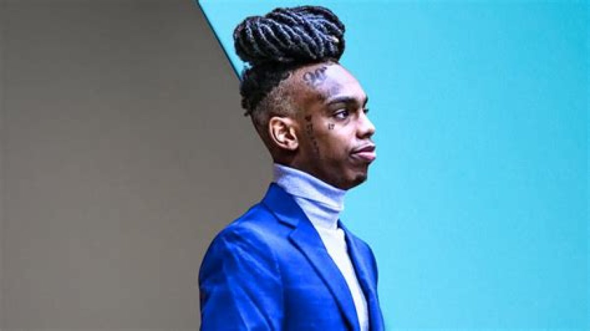 Unraveling the Mystery: How Is Ynw Melly Still Making Music?