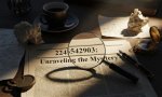 Unraveling the Mystery: How Old Is Jd Scott?
