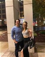 Unraveling the Mystery: How Tall Is Denise Bellingham?