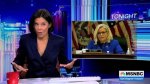 Unraveling the Mystery: Is Alex Wagner Separated from Her Husband?