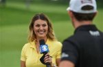 Unraveling the Mystery: Is Amanda Balionis Still Married to Bryn Renner?