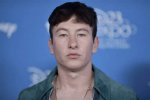 Unraveling the Mystery: Is Barry Keoghan Transgender?