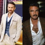 Unraveling the Mystery: Is Burt Reynolds Ryan Reynolds' Father?