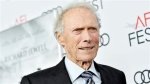 Unraveling the Mystery: Is Clint Eastwood Alive or Dead?