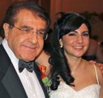 Unraveling the Mystery: Is Dr. Nowzaradan Married?