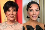 Unraveling the Mystery: Is Kris Jenner's Mother Still Alive?