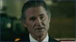 Unraveling the Mystery: Is Kurt Russell Dead or Alive?