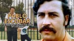 Unraveling the Mystery: Is Pablo Escobar's Wife Still Alive?
