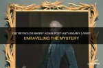 Unraveling the Mystery: Is Ryan Reynolds Mormon?