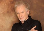 Unraveling the Mystery: Is Tony Geary Alive?