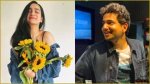 Unraveling the Mystery: Is Urooj Ashfaq Married?