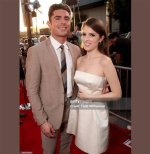 Unraveling the Mystery: Is Zac Efron Single?