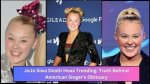 Unraveling the Mystery: Jojo Siwa Death