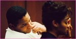 Unraveling the Mystery: O. J. Simpson and Jason Simpson