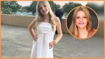 Unraveling the Mystery of Aubreigh Wyatt Hanging