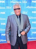 Unraveling the Mystery of Barry Weiss: the Star of Storage Wars