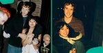 Unraveling the Mystery of Beabadoobee's Boyfriend: Who Is He?