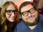 Unraveling the Mystery of Boogie2988'S Girlfriend