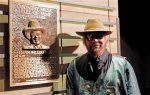 Unraveling the Mystery of Don Williams Net Worth