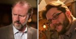 Unraveling the Mystery of James Heltibridle in the Walking Dead