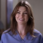 Unraveling the Mystery of Meredith Grey's Height