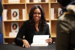 Unraveling the Mystery of Michelle Obama's Pregnancy