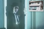 Unraveling the Mystery of Mollynoblitt Death