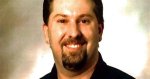 Unraveling the Mystery of Richard Evonitz's Death