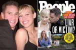 Unraveling the Mystery of Sherri Papini's Family