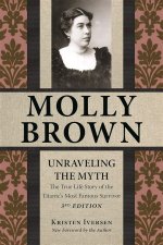 Unraveling the Mystery of the Molly and Jordy Leak