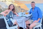 Unraveling the Mystery: Patrick Christy's Wife Age