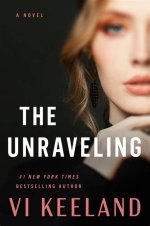 Unraveling the Mystery: the Life of Olivia's Onlyfans Leak