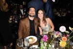 Unraveling the Mystery: Was Noah Kahan Married?