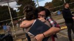 Unraveling the Mystery: What Did Molly Noblitt Do to Aubrey?