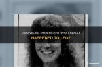 Unraveling the Mystery: What Happened to Albury Wyatt?