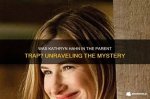 Unraveling the Mystery: What Happened to Kathryn Johnson and Trent Paschal?