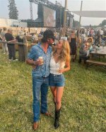 Unraveling the Mystery: When Did Ryan Bingham Get Divorced?
