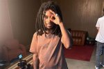 Unraveling the Mystery: Where Is Jdot Breezy?