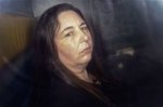 Unraveling the Mystery: Where Is Molly Noblit?