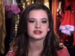 Unraveling the Mystery: Who Is Brooke Hyland Dating?