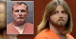 Unraveling the Mystery: Who Is Jason Simpson?