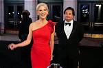 Unraveling the Mystery: Who Is Kellyanne Conway Dating Now?