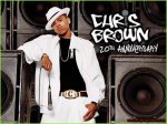 Unraveling the Mystery: Who's Chris Brown Dating?