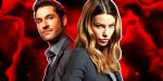 Unraveling the Mystery: Why Is Chloe Decker Immune to Lucifer?