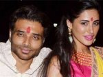 Unraveling the Mystique: Is Uday Chopra Married or Unmarried?