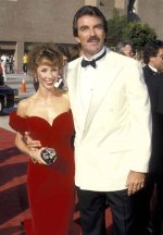 Unraveling the Mystique: Jillie Mack Date of Birth and More