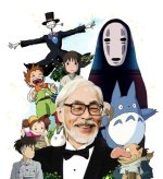 Unraveling the Mystique of Hayao Miyazaki's Wife