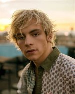 Unraveling the Mystique: Rumors Ross Lynch